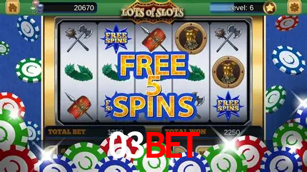 Desvendando o Mundo dos Jogos Virtuais na 03bet