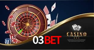 Apostas de Basquete 03bet