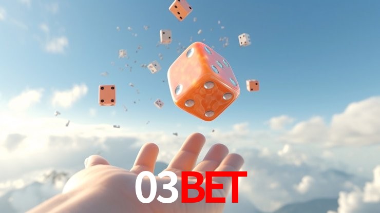 Aviator Game 03bet