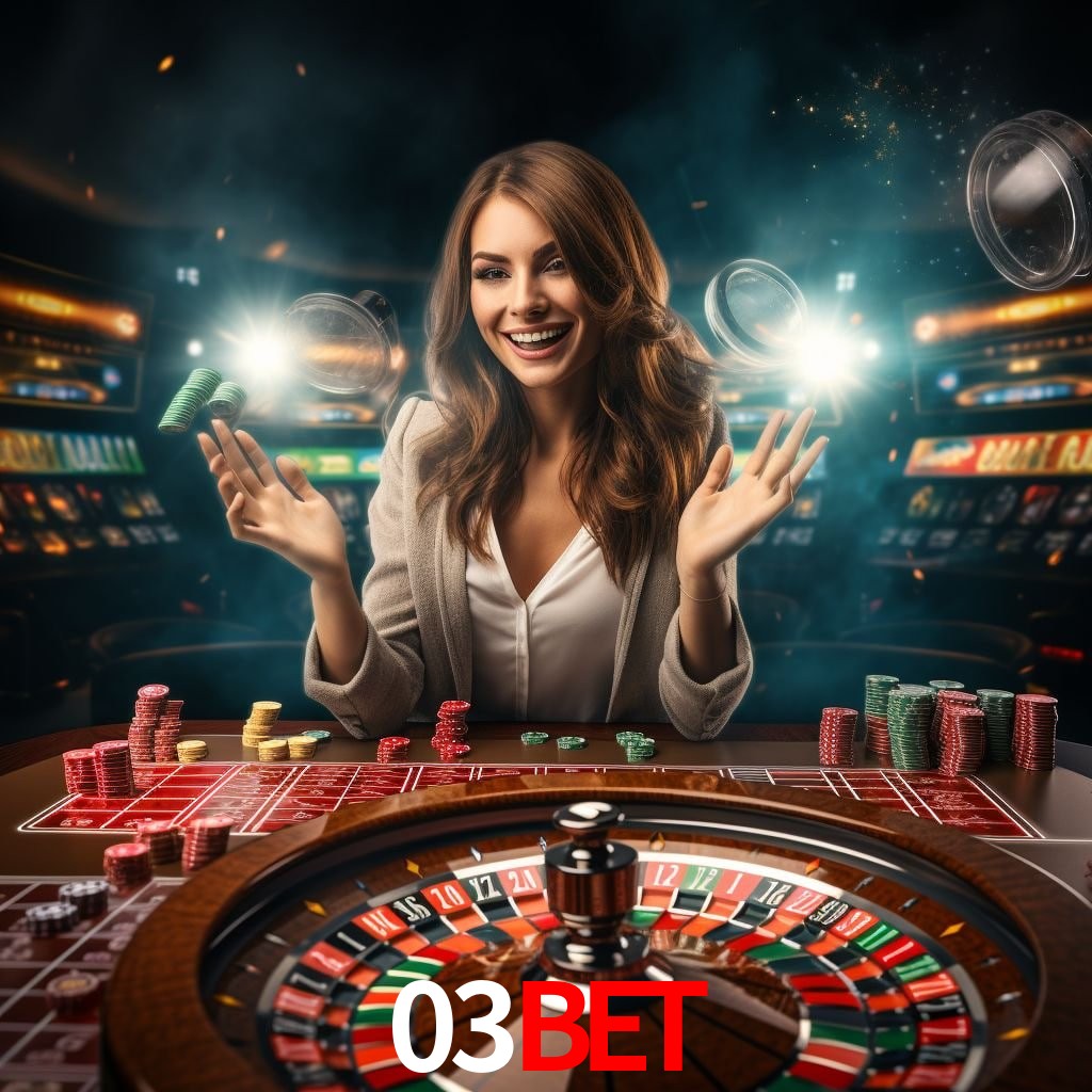 03bet,03bet.com