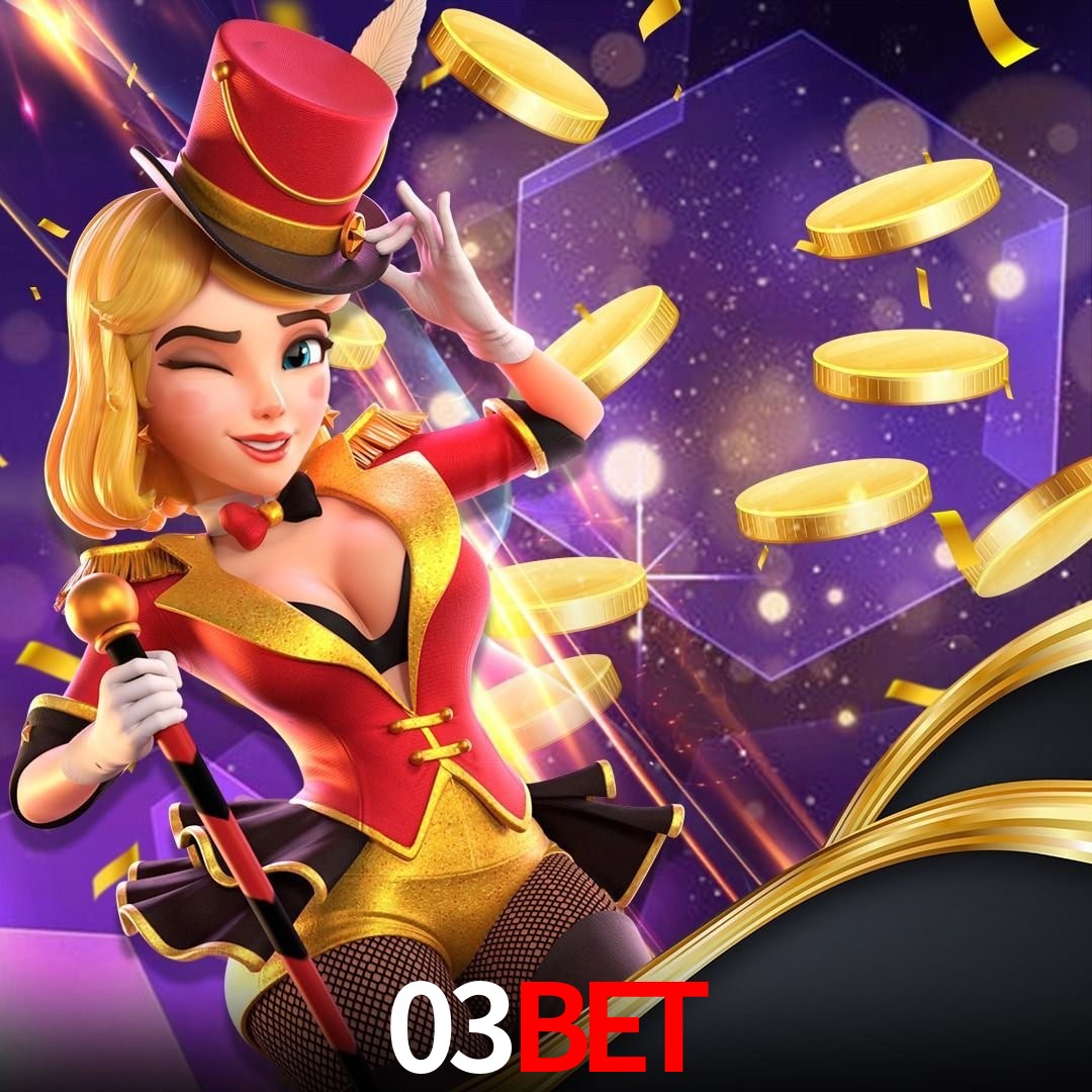 Crash Games Strategies 03bet