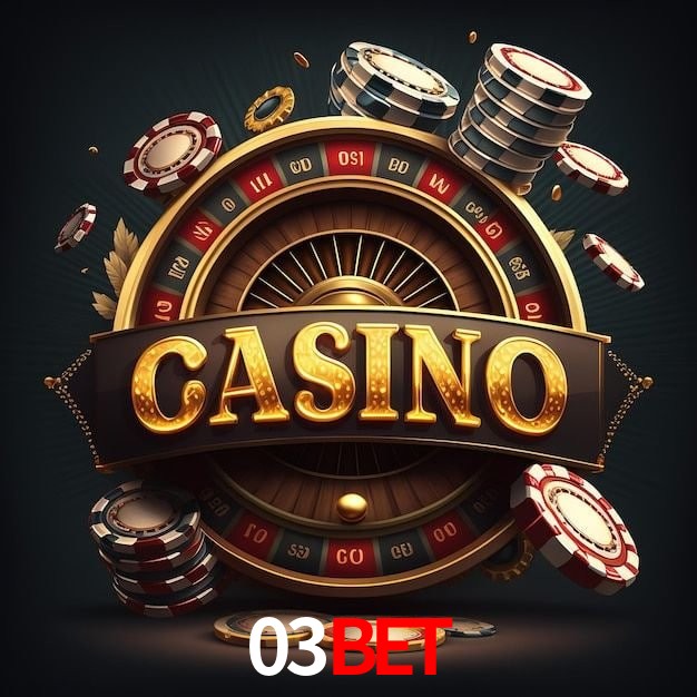 03bet,03bet.com