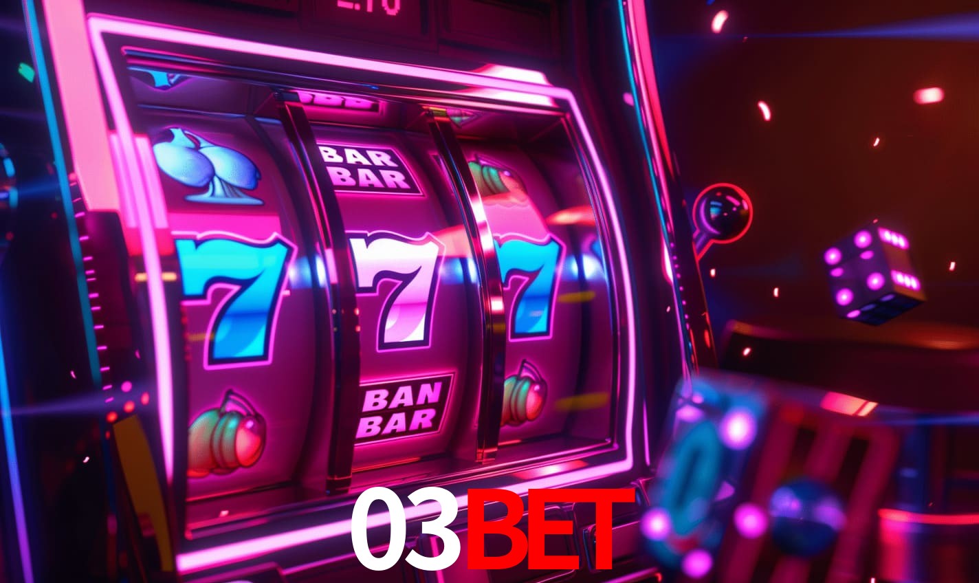 Desvendando o Mundo dos Jogos Virtuais na 03bet
