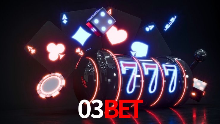 Basketball Betting 03bet