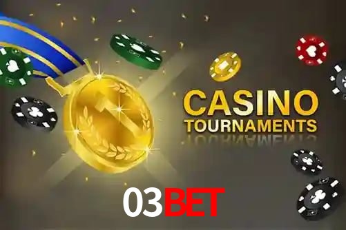 Comparação detalhada APP 03bet vs versão web