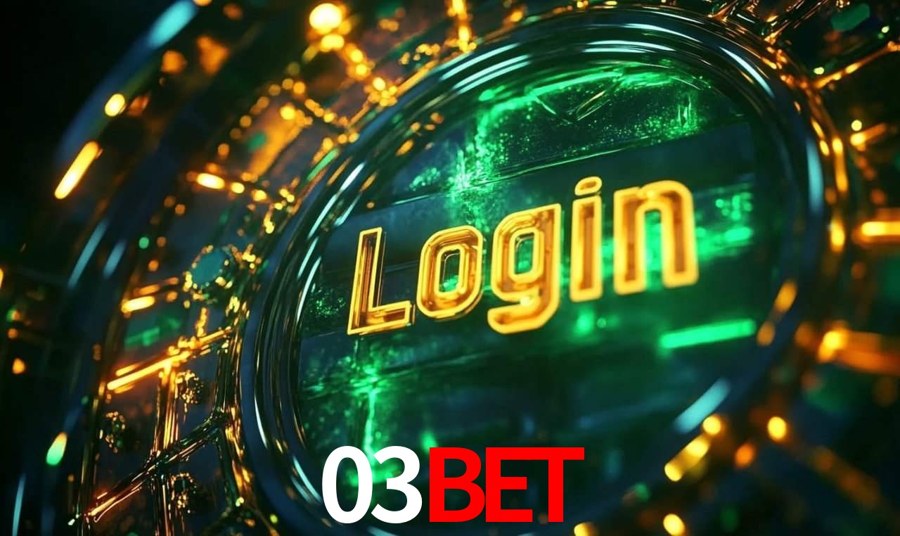 03bet bet