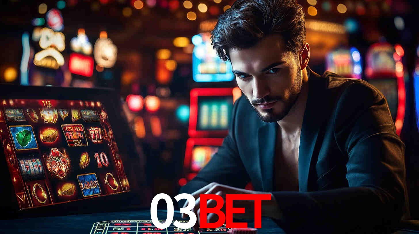 03bet: Jogue Crash e Experimente Alta Recompensa Instantânea