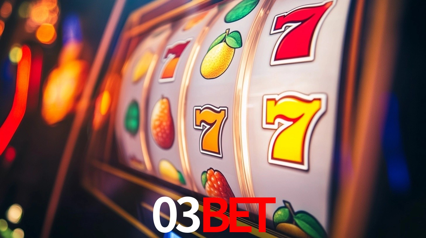 03bet,03bet.com