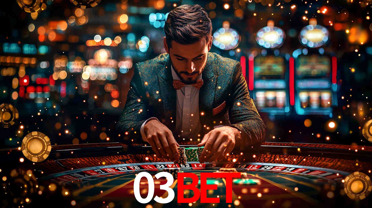 Instant EasyPaisa 03bet