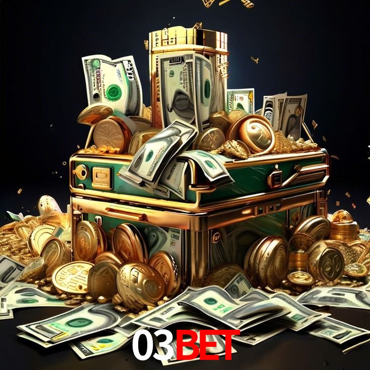 Estatísticas Esportivas 03bet