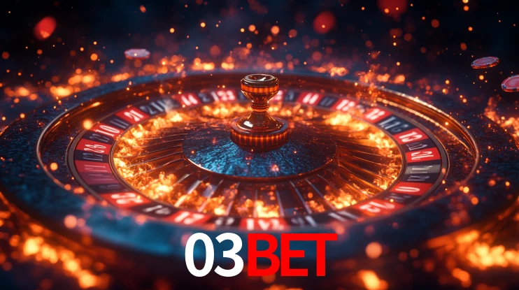 03bet