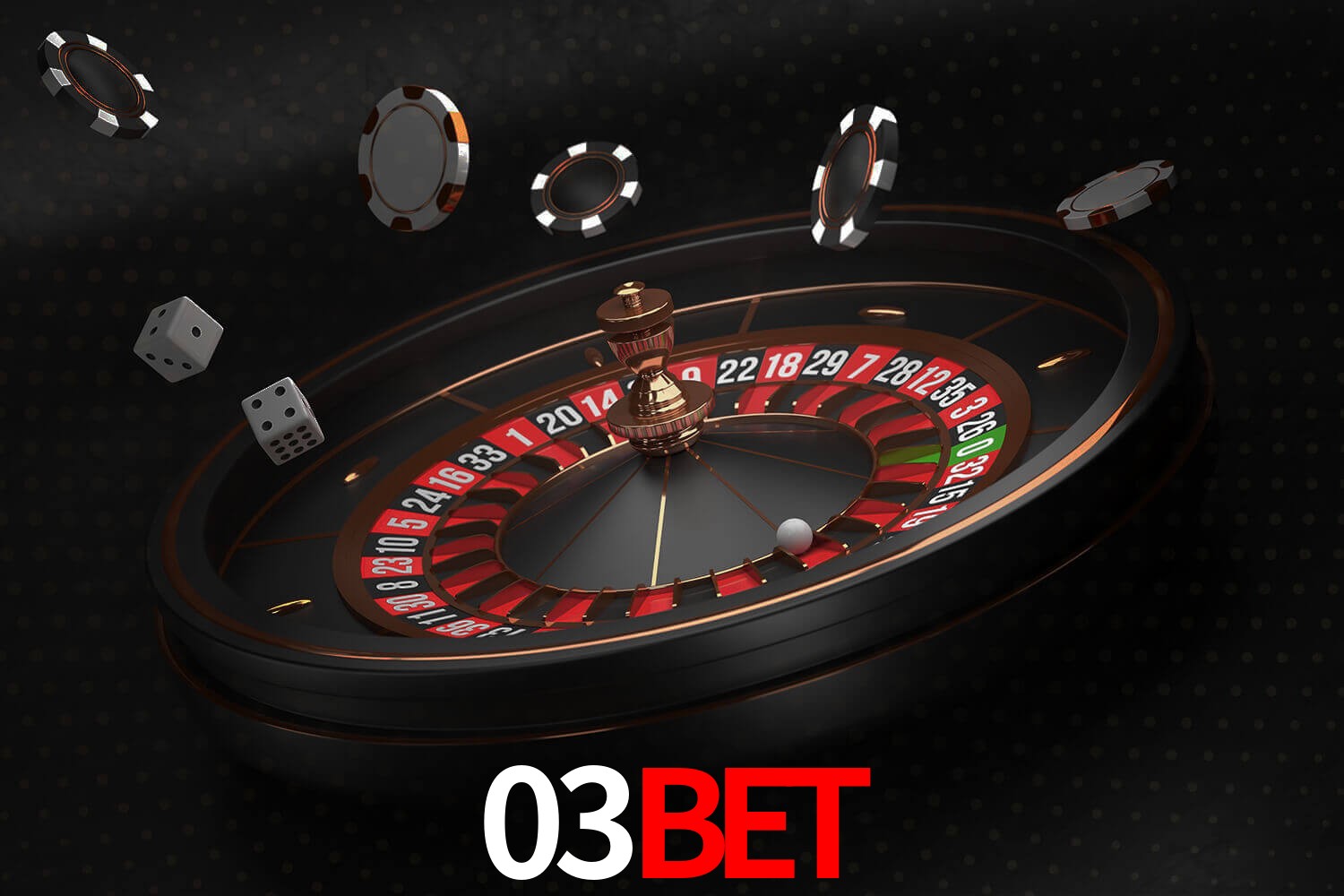 03bet,03bet.com