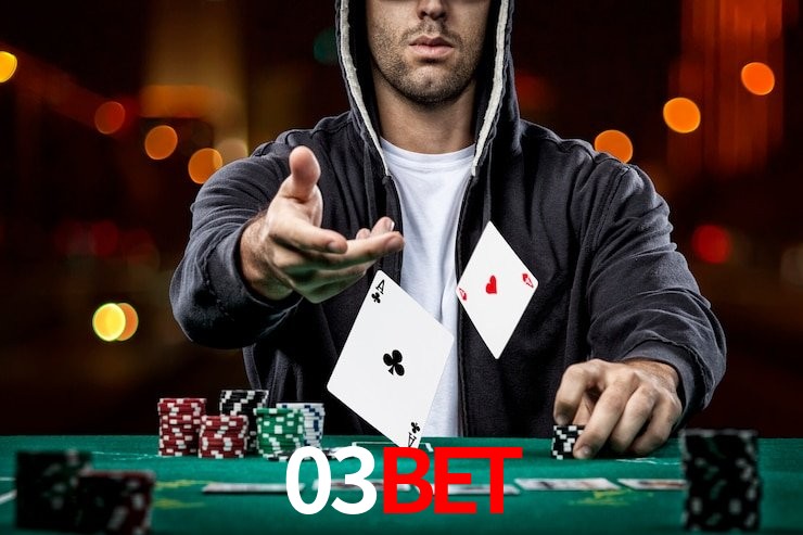 03bet,03bet.com