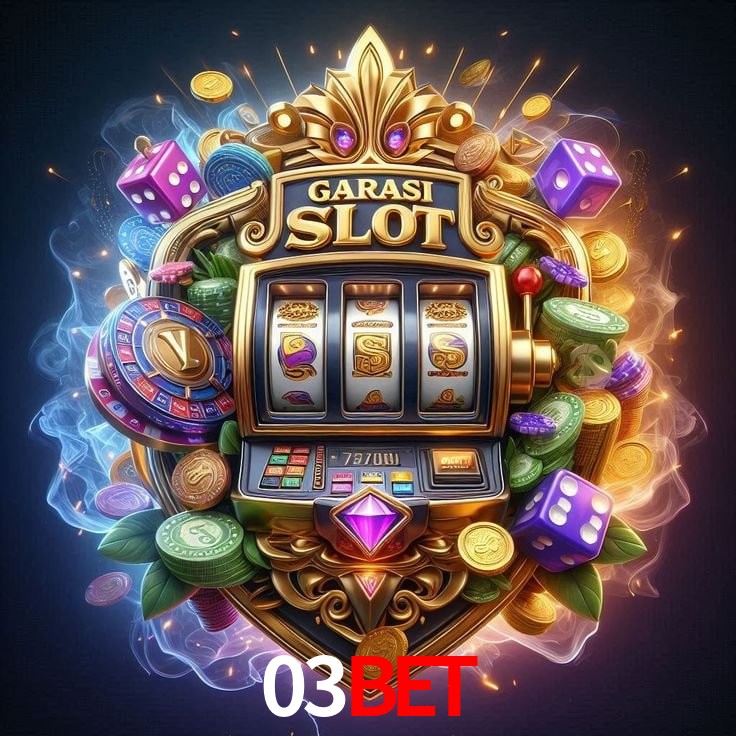 Segurança 2FA 03bet