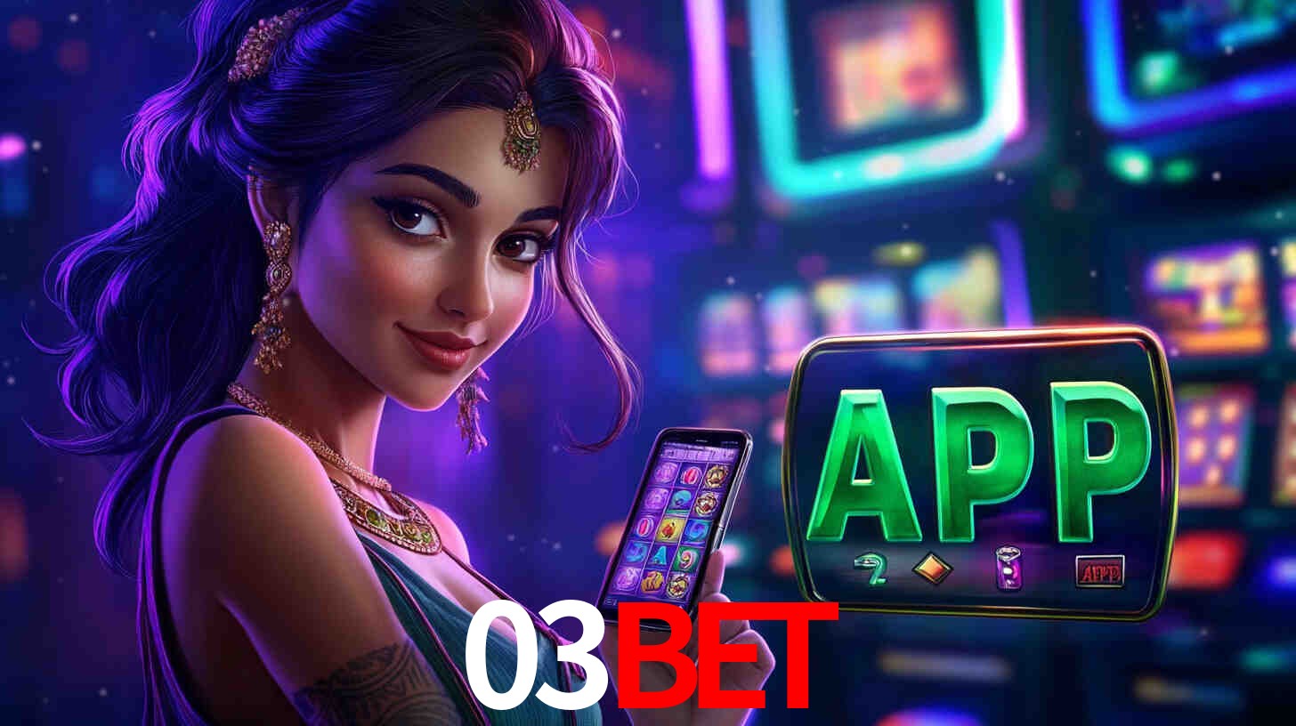 03bet,03bet.com