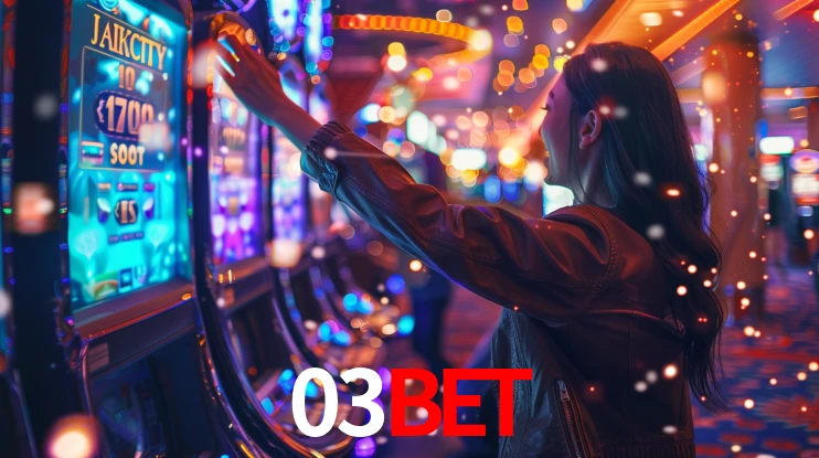 03bet,03bet.com