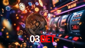 cassino 03bet