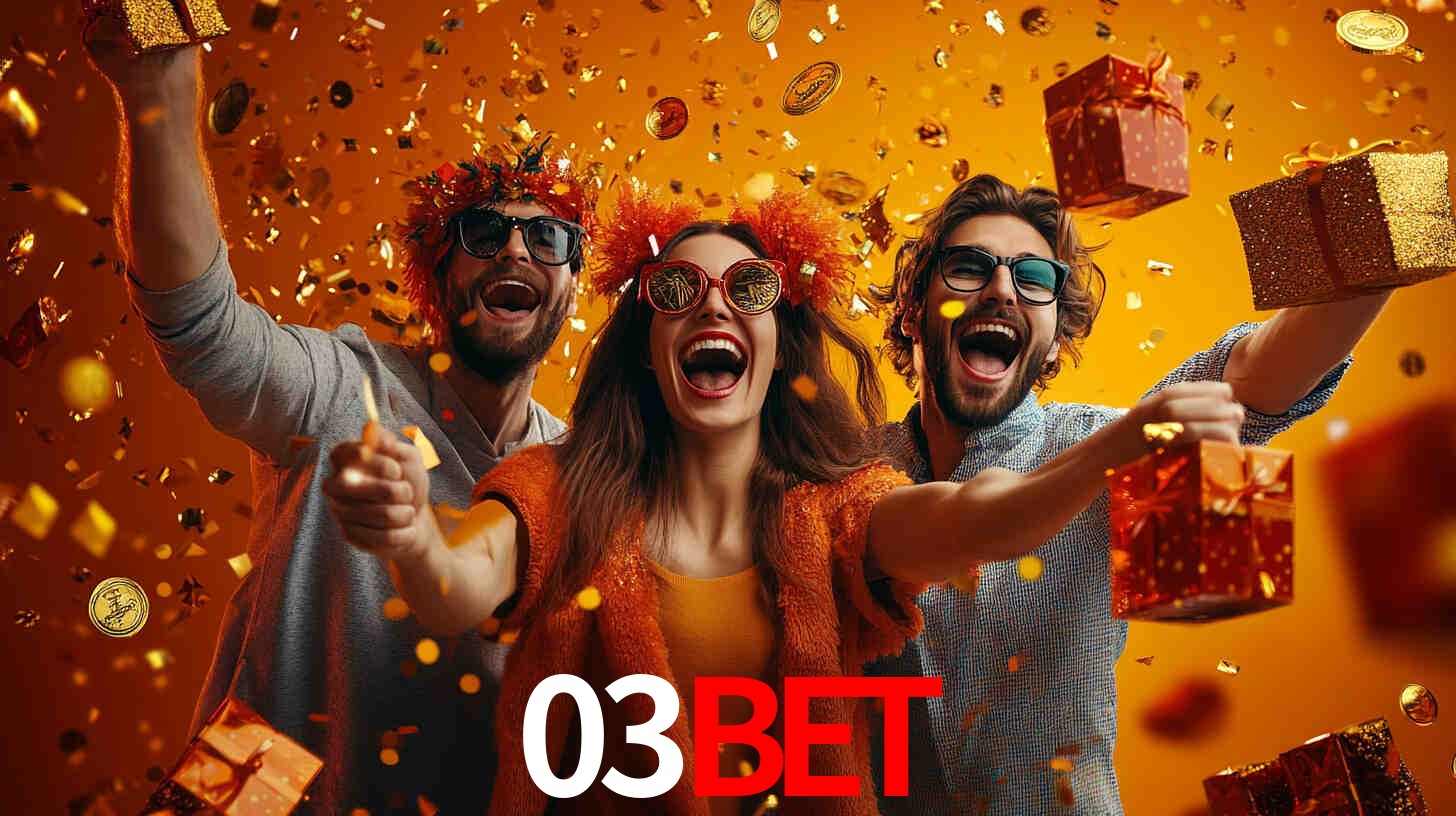 03bet: Seu Especialista em Apostas Esportivas Brasileiras
