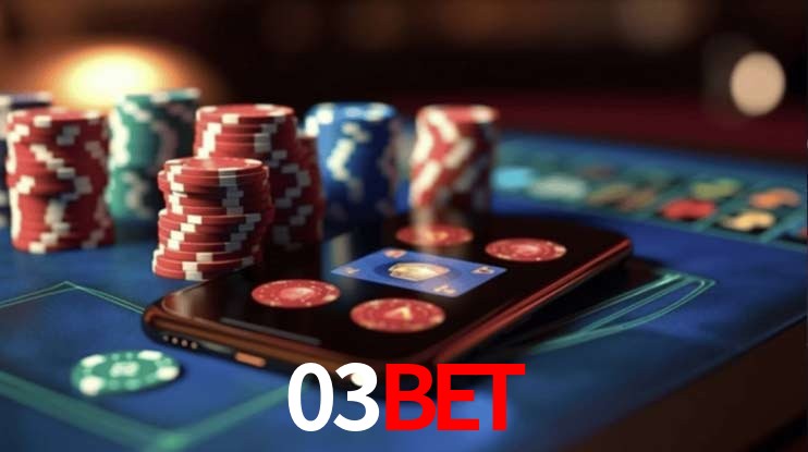 Jogo Spaceman 03bet