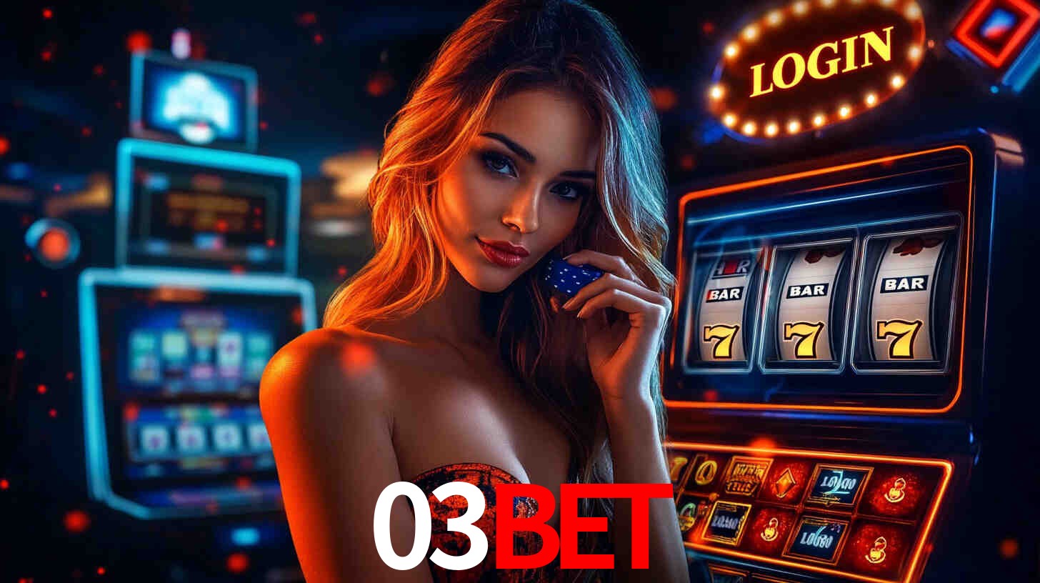 03bet,03bet.com