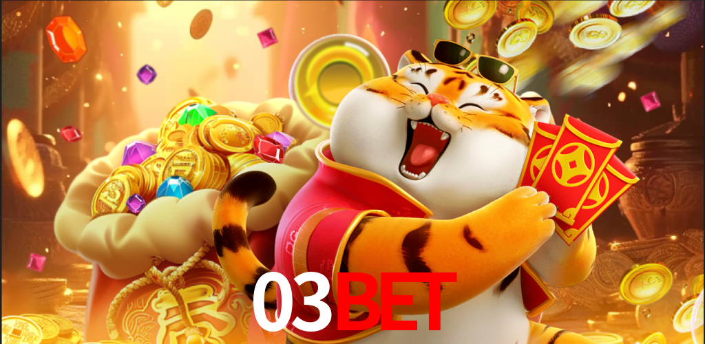 03bet,03bet.com