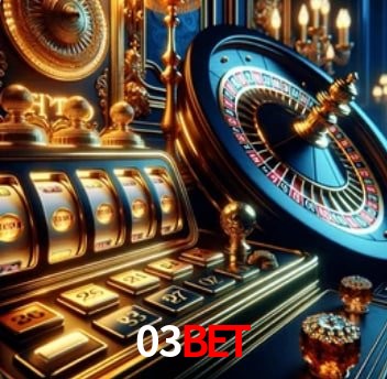 Jogo Aviator 03bet