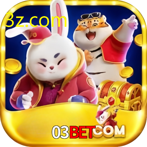 03bet.com