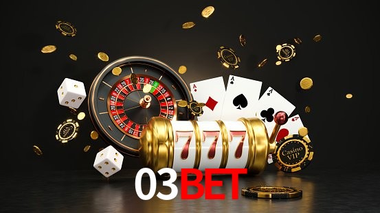 Tennis Betting 03bet