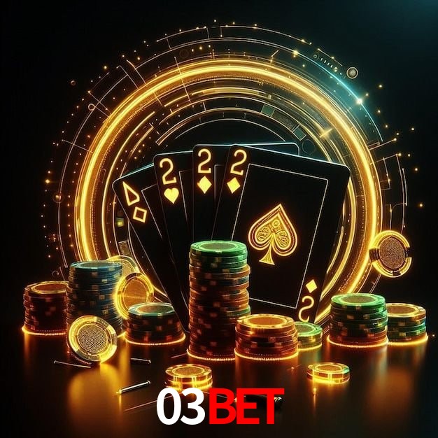 Apostas de Basquete 03bet
