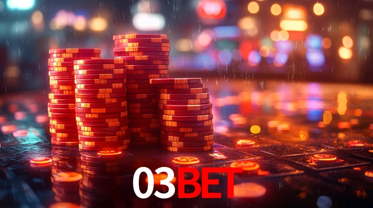 03bet,03bet.com