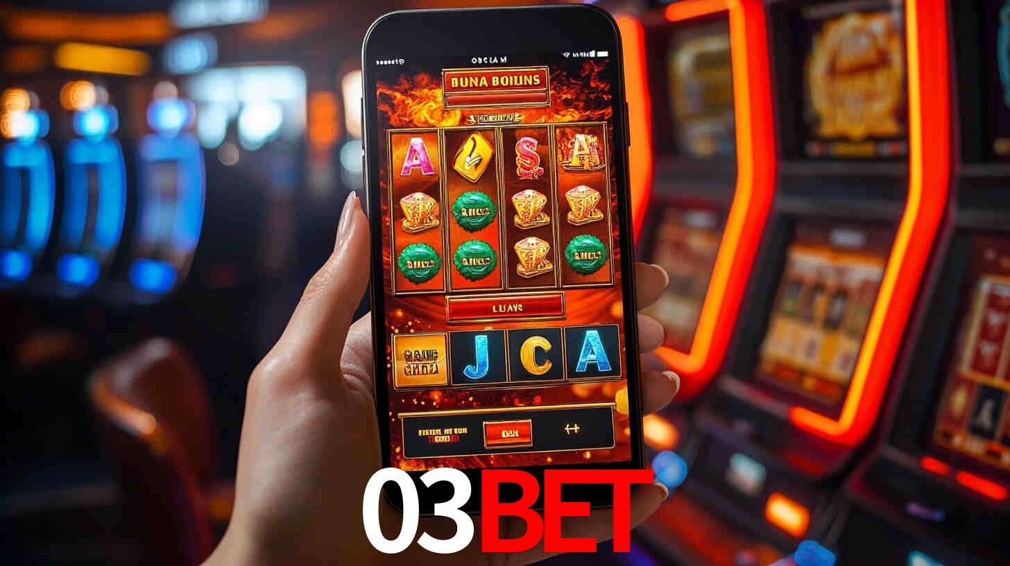 03bet,03bet.com