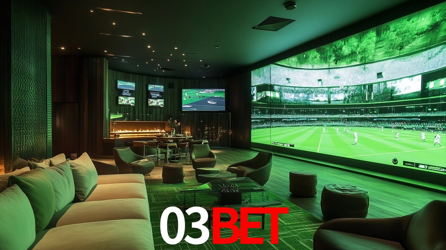 03bet,03bet.com