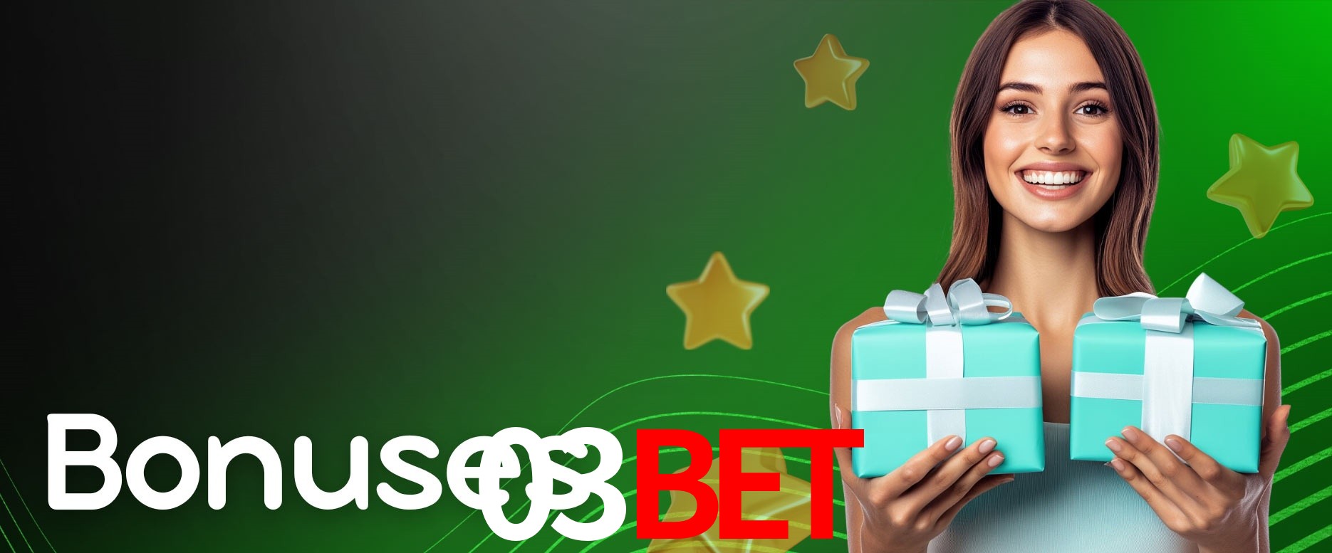 Flash Promotion 03bet