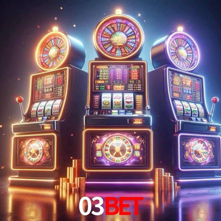 03bet,03bet.com