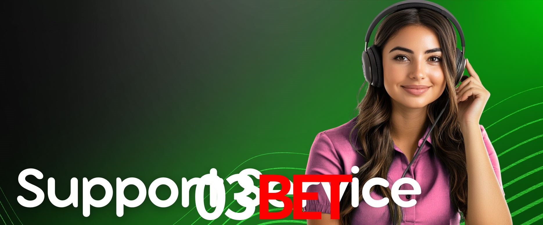 Seasonal Promotions 03bet