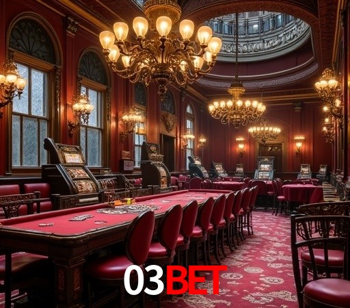 Segurança 2FA 03bet