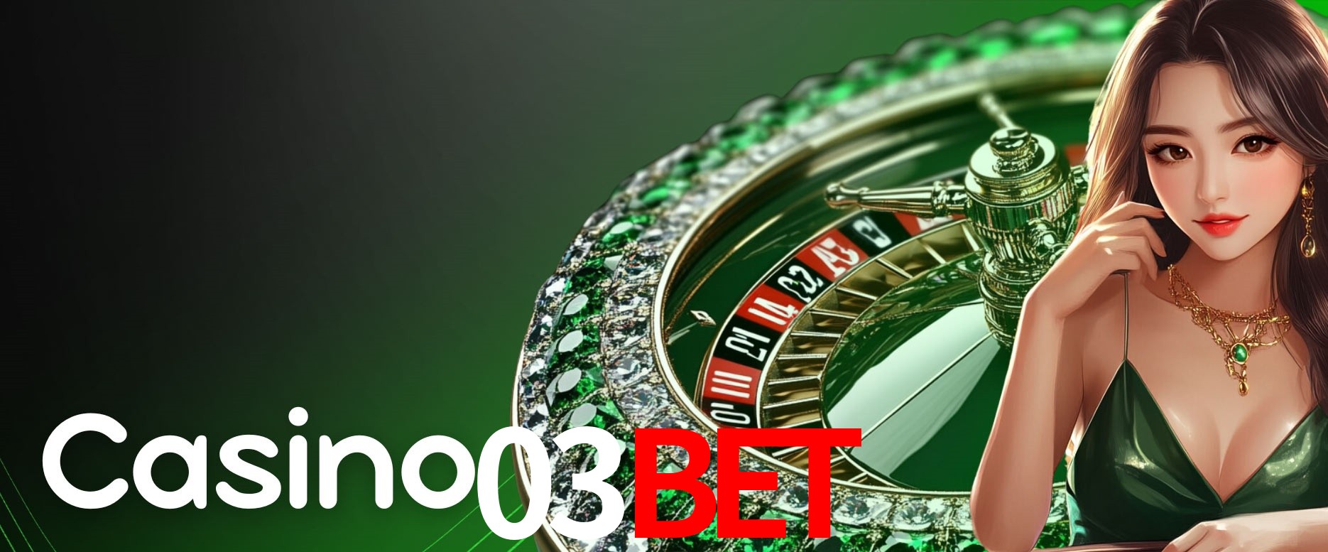 Weekend Specials 03bet
