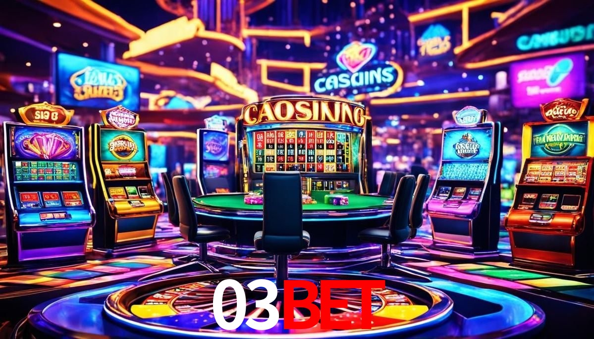 Jogo Spaceman 03bet