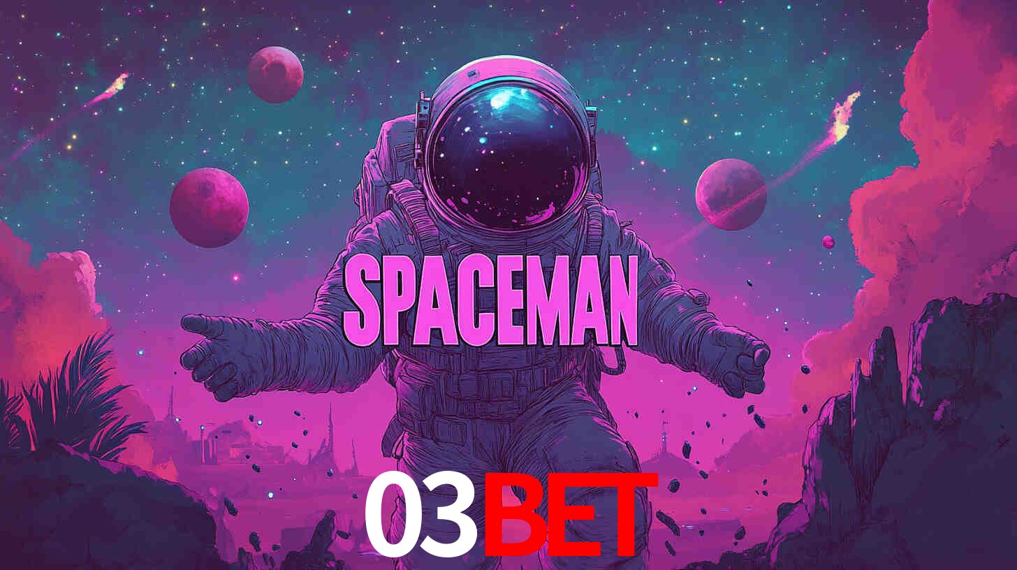 A Revolução dos Aplicativos de Jogos no 03bet