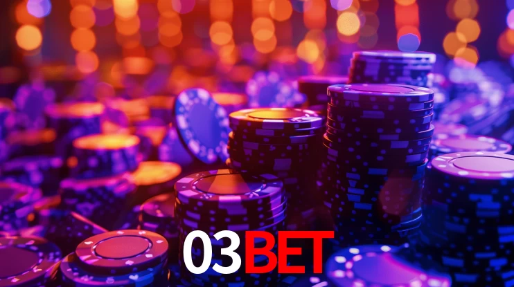 03bet,03bet.com