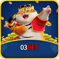 03bet